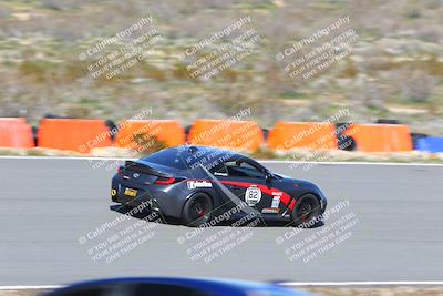 media/Mar-25-2023-Speed Ventures (Sat) [[3bb9dd07ef]]/3-GR movement/Session 3 The Bowl/
